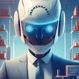 InDMShop