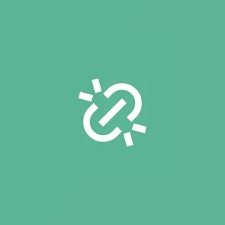 Url Shortener