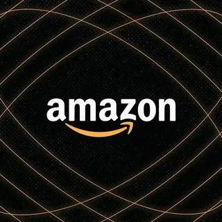 Amazon Deals