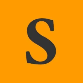 Syokimau Business Group