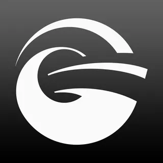 Facebook Ads Agency Account Rental Services | goBlackHat