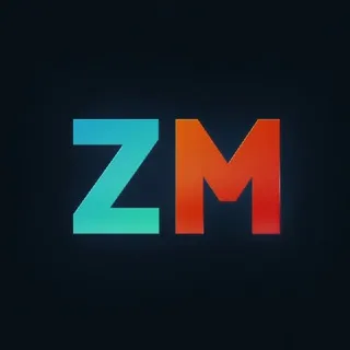 ZorbasMedia Eng