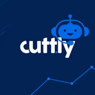 cutt.ly short link easy