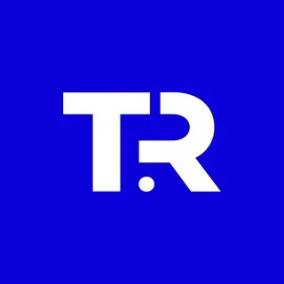 TopReach 🌐 12 Post