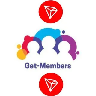 Get-Member Ad network