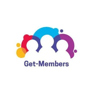 Get-Member SMM bot
