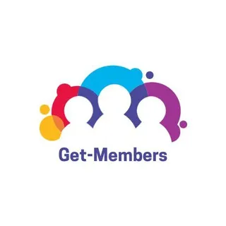 Get-Members