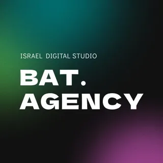 BAT pro Marketing