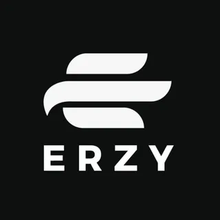 Cross Promotion Erzy