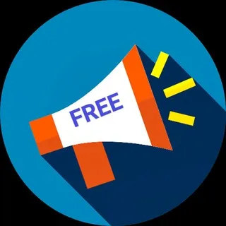 Free Promoter Bot