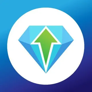 SocialRaise 💎 - Buy Follower, Like for Social