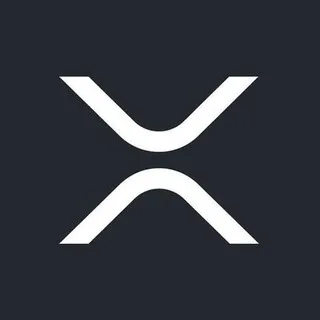 Free INR earn king bot
