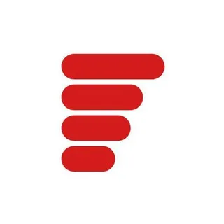 Instant Growth Bot