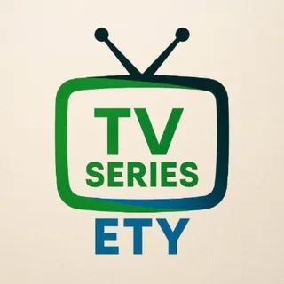 Tv Series ETY