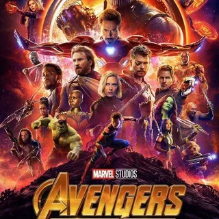 MOVIE TRAILER 🍿