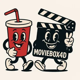 🎬 MovieHub4D | Crypto News