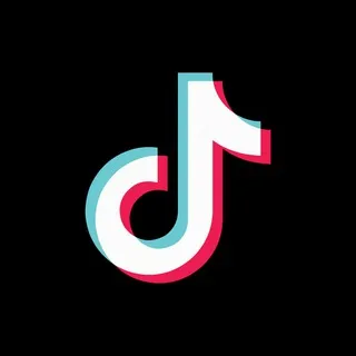 Tiktok Downloader Bot
