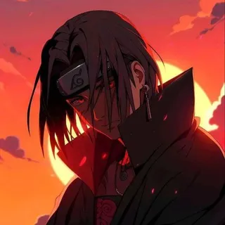 Anime Verse Bot 2