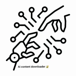 Dark downloader 🔻