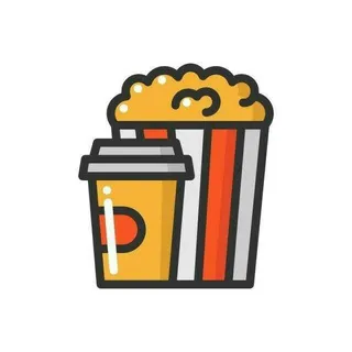 iPapkornBot