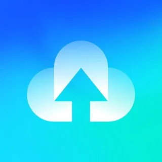 TeraBox Downloader Bot