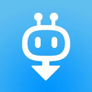 All Video Downloader
