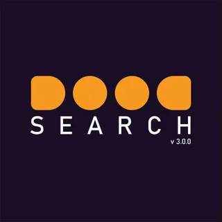 DoodSearch BOT