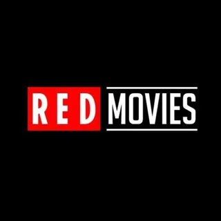 RedMovies