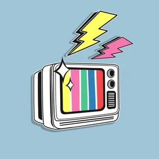Where To Watch
