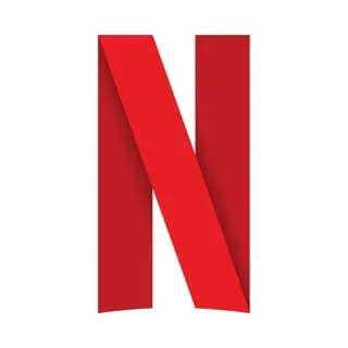 NETFLIX EXTRA