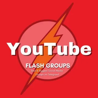 ⚡️Youtube Likes & Comments & Views