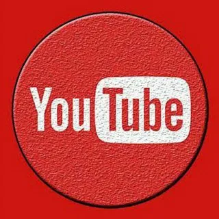 YouTube Subscriber Community
