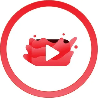 Youtube Downloader