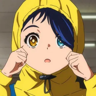 AnimeCharacter_Bot