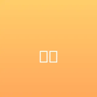 Youtube Subscribers Community