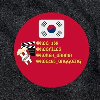 Kdg drama