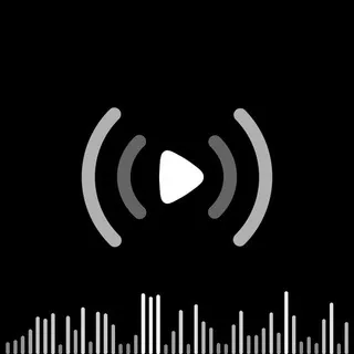 ‣ Gravits Stream