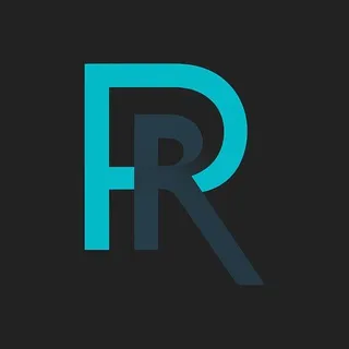 RedsLeaksAiO