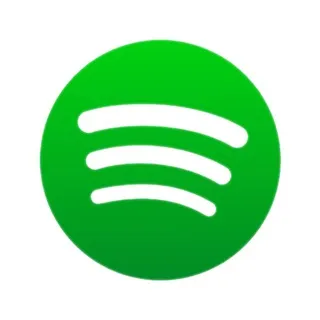 SpotifyVibes bot