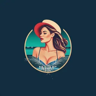 Marina.Moda