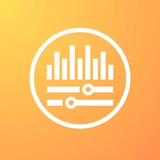 Music Remixer - Optify