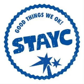 STAYC UPDATE
