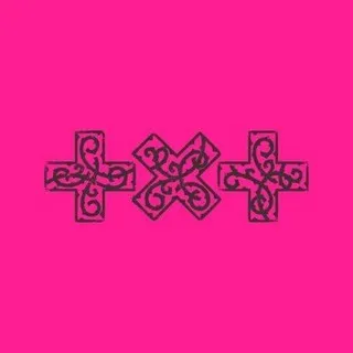 TXT UPDATE