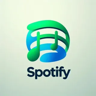 Spotify Downloader | Playlist | Album | Tracks | Bot 🤖