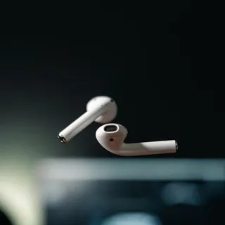 Easy Audio Converter