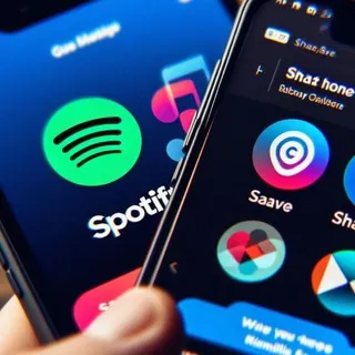 Spotify Music Downloader