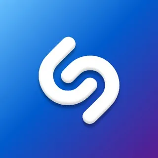 Shazam music downloader • Spotify • SoundCloud