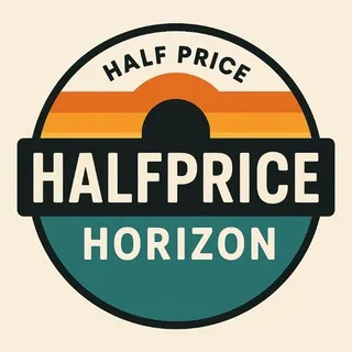 HalfPrice Horizon