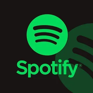 Spotify Downloader Bot