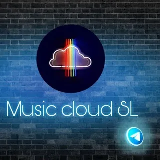 📻Music Cloud🎙️